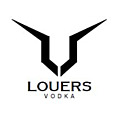 Louers Vodka Kaufen? Bei Tasting Collection finden Sie die beste Vodka