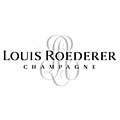 Louis Roederer champagne Kopen? Bij Tasting Collection vind je de beste champagne