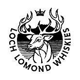 Loch Lomond