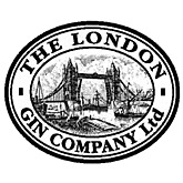 London No1