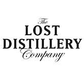 Lost Distillery