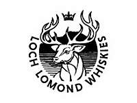 Loch Lomond