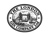 London No1