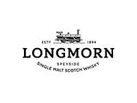 Longmorn