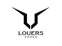 Louers