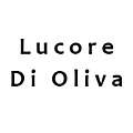Lucore