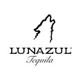 Buy Lunazul Tequila? Find the best at Tasting Collection.