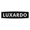 Luxardo likeur Kopen? Bij Tasting Collection vind je de beste likeur