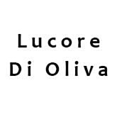 Lucore