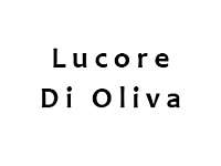 Lucore