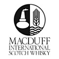 Buy Macduff whisky? Find the best whisky at Tasting Collection