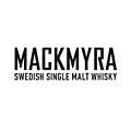 Acheter du whisky Mackmyra? Découvrez le meilleur chez Tasting Collection.