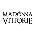 Madonna delle Vittorie