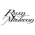 Malecon rum Kopen? Bij Tasting Collection vind je de beste rum