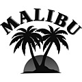Malibu rum Kopen? Bij Tasting Collection vind je de beste rum