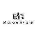 Mannochmore Whisky kaufen? Bei Tasting Collection finden Sie den besten Whisky