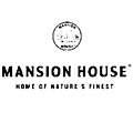 Mansion House whisky Kopen? Bij Tasting Collection vind je de beste whisky