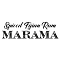 Marama rum Kopen? Bij Tasting Collection vind je de beste rum