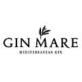 Mare gin Kopen? Bij Tasting Collection vind je de beste gin