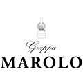 Marolo grappa Kopen? Bij Tasting Collection vind je de beste grappa