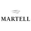 Martell Cognac kaufen? Bei Tasting Collection finden Sie den besten Cognac