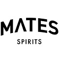 Mates rum Kopen? Bij Tasting Collection vind je de beste rum