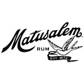 Matusalem rum Kopen? Bij Tasting Collection vind je de beste rum