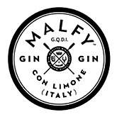 Malfy