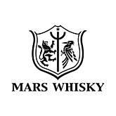 Mars Shinshu