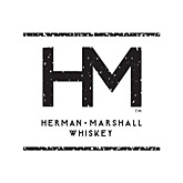 Marshall's