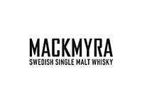 Mackmyra