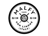 Malfy