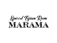 Marama