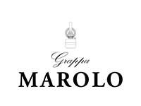Marolo