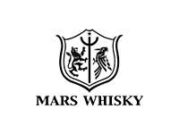 Mars Shinshu