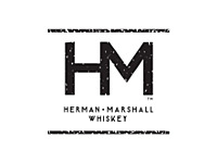 Marshall's