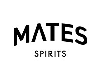 Mates