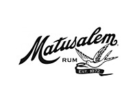 Matusalem
