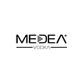 Medea Wodka kaufen? Bei Tasting Collection finden Sie den besten Wodka