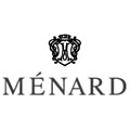 Buy Menard cognac? Find the best cognacs at Tasting Collection