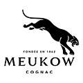 Buy Meukow cognac? Find the best cognac at Tasting Collection