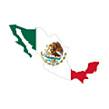 Mexican Rum