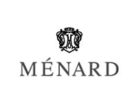 Menard