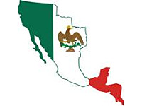 Mexiko