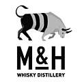 Milk and Honey likeur Kopen? Bij Tasting Collection vind je de beste likeur