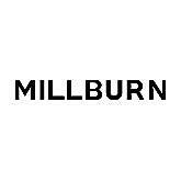 Millburn