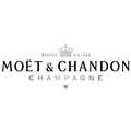 Moët & Chandon champagne Kopen? Bij Tasting Collection vind je de beste champagne