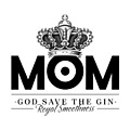 Mom Gin gin Kopen? Bij Tasting Collection vind je de beste gin