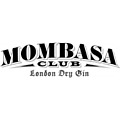 Buying Mombasa gin? Find the best gin at Tasting Collection