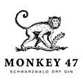 Monkey 47 gin Kopen? Bij Tasting Collection vind je de beste gin